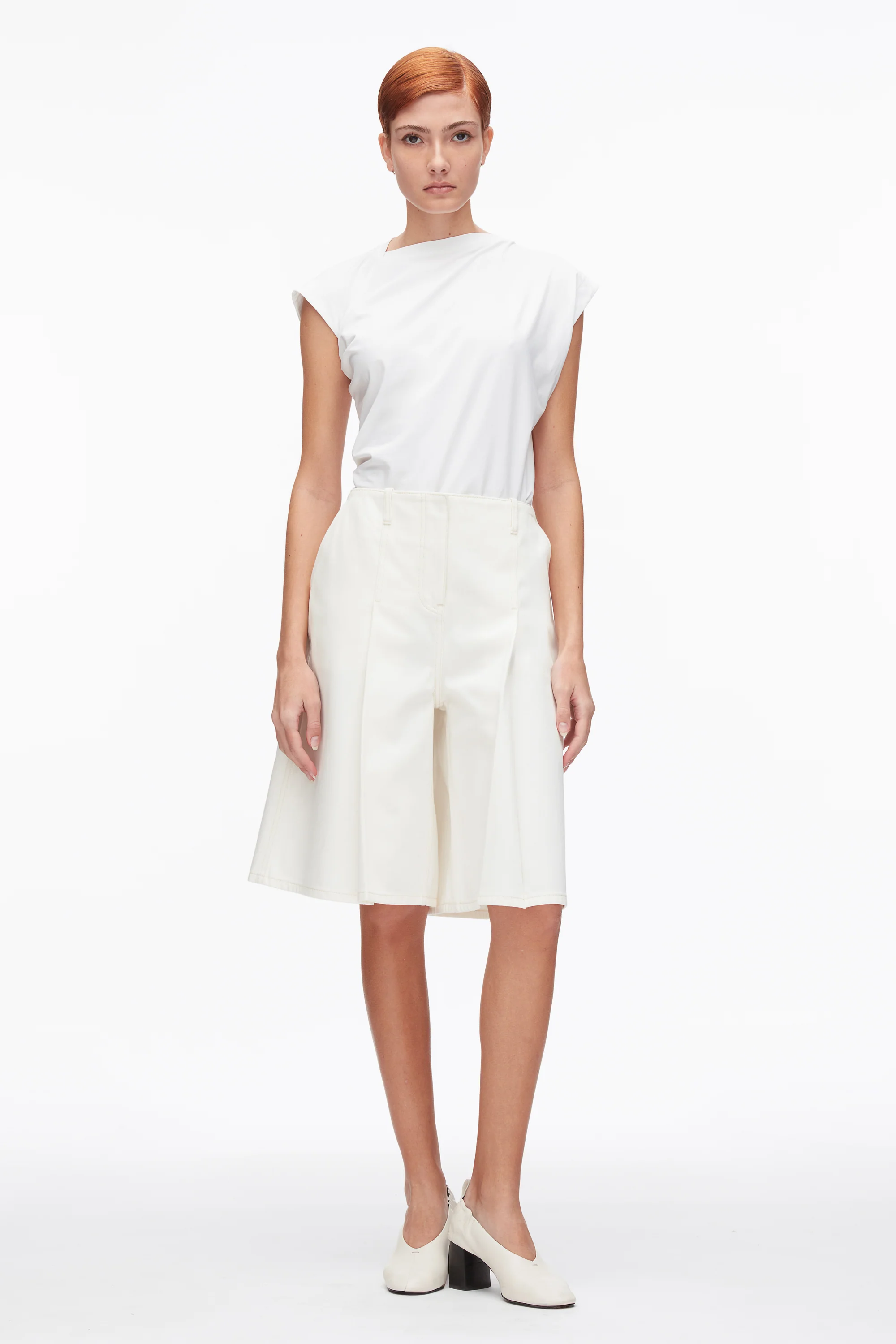 Women's New Arrivals